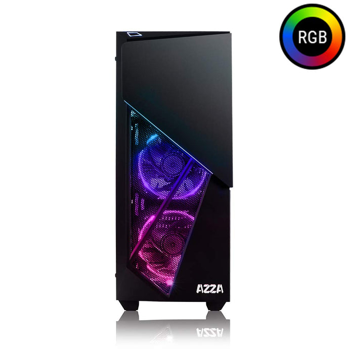 Megaport PC Gamer Premium