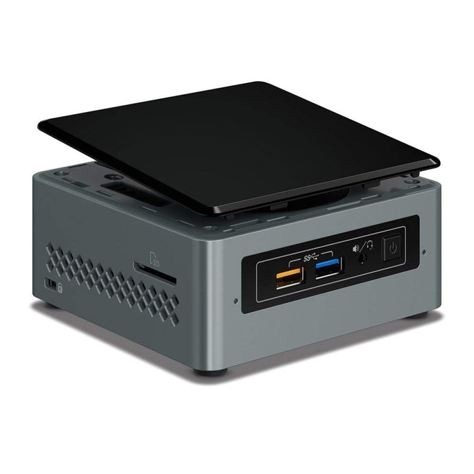 Mini PC Ordenador