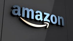 amazon-vs-shopifi.myshopify