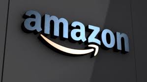 amazon-vs-shopifi.myshopify