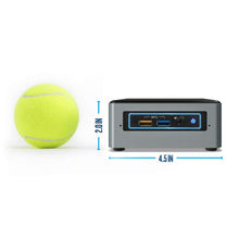 Charger l&#39;image dans la galerie,  amazon-vs-shopifi.myshopify