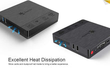 Charger l'image dans la galerie,  amazon-vs-shopifi.myshopify