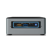 Charger l&#39;image dans la galerie,  amazon-vs-shopifi.myshopify