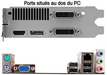Charger l&#39;image dans la galerie,  amazon-vs-shopifi.myshopify
