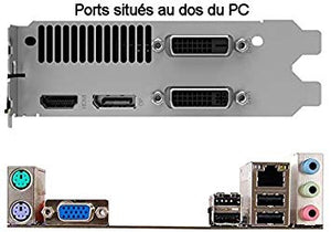  amazon-vs-shopifi.myshopify