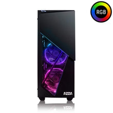 Charger l'image dans la galerie,  amazon-vs-shopifi.myshopify