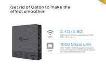 Charger l'image dans la galerie,  amazon-vs-shopifi.myshopify