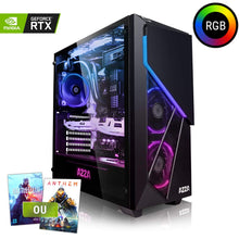 Charger l'image dans la galerie,  amazon-vs-shopifi.myshopify