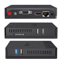 Charger l'image dans la galerie,  amazon-vs-shopifi.myshopify