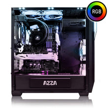 Charger l'image dans la galerie,  amazon-vs-shopifi.myshopify