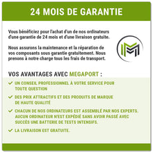Charger l'image dans la galerie,  amazon-vs-shopifi.myshopify