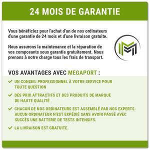  amazon-vs-shopifi.myshopify