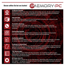 Charger l'image dans la galerie,  amazon-vs-shopifi.myshopify